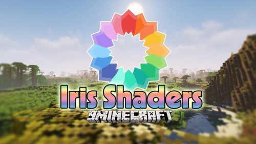 Minecraft 1.19 Shaders Download List 