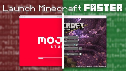 VMH - Variable Mob Height - Minecraft Mods - CurseForge