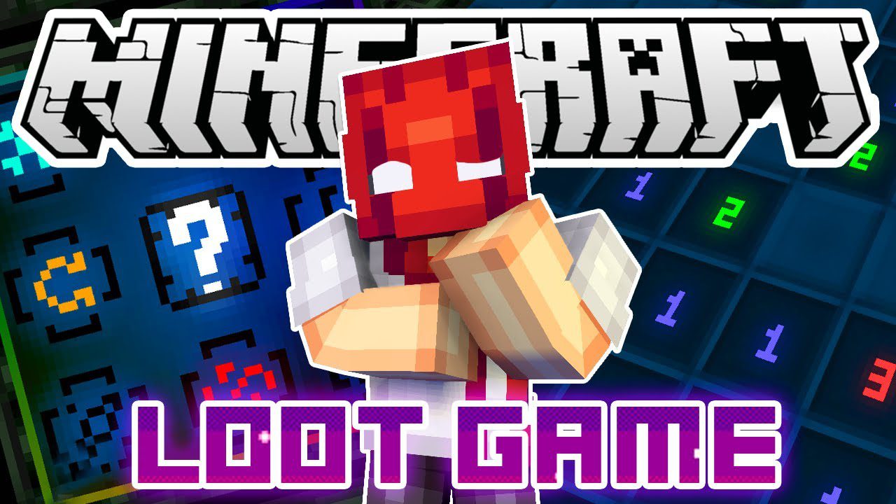 Minecraft: 3 Simple Minigames you should try! 