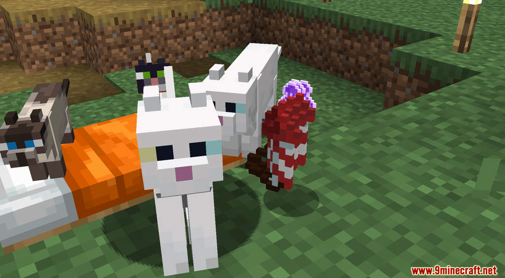kat ♪ on X: my tier list of the new minecraft 1.17 sounds tl;dr, amethyst block my absolute beloved <3 / X