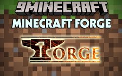 List Of Minecraft 1 5 2 Mods 9minecraft Net