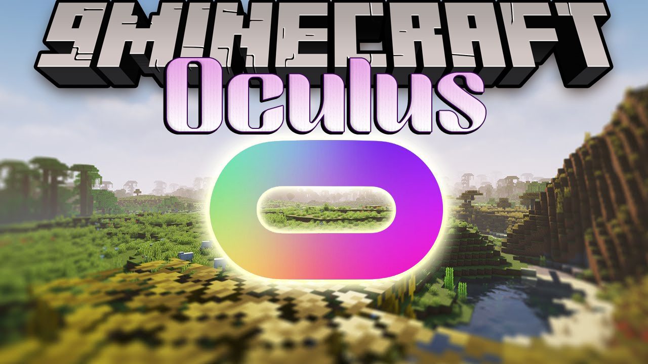How to Get Oculus and Shaders to Work on Minecraft 1.19.2 with Forge 43.2.0+ - Jangro