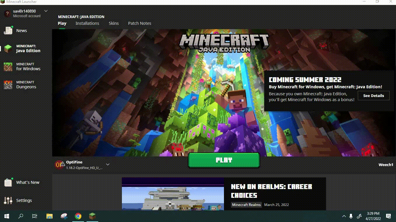How to Install Minecraft Texture Packs in 2022 (Detailed Guide)