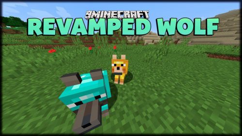 Here's 20 More Mods Available on Minecraft 1.17 Now! 