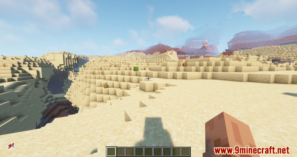 Minecord v1.0.0-beta.2 for Minecraft 1.19 - Minecord (for Discord)