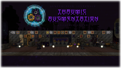 List Of Thaumcraft Addons 9minecraft Net