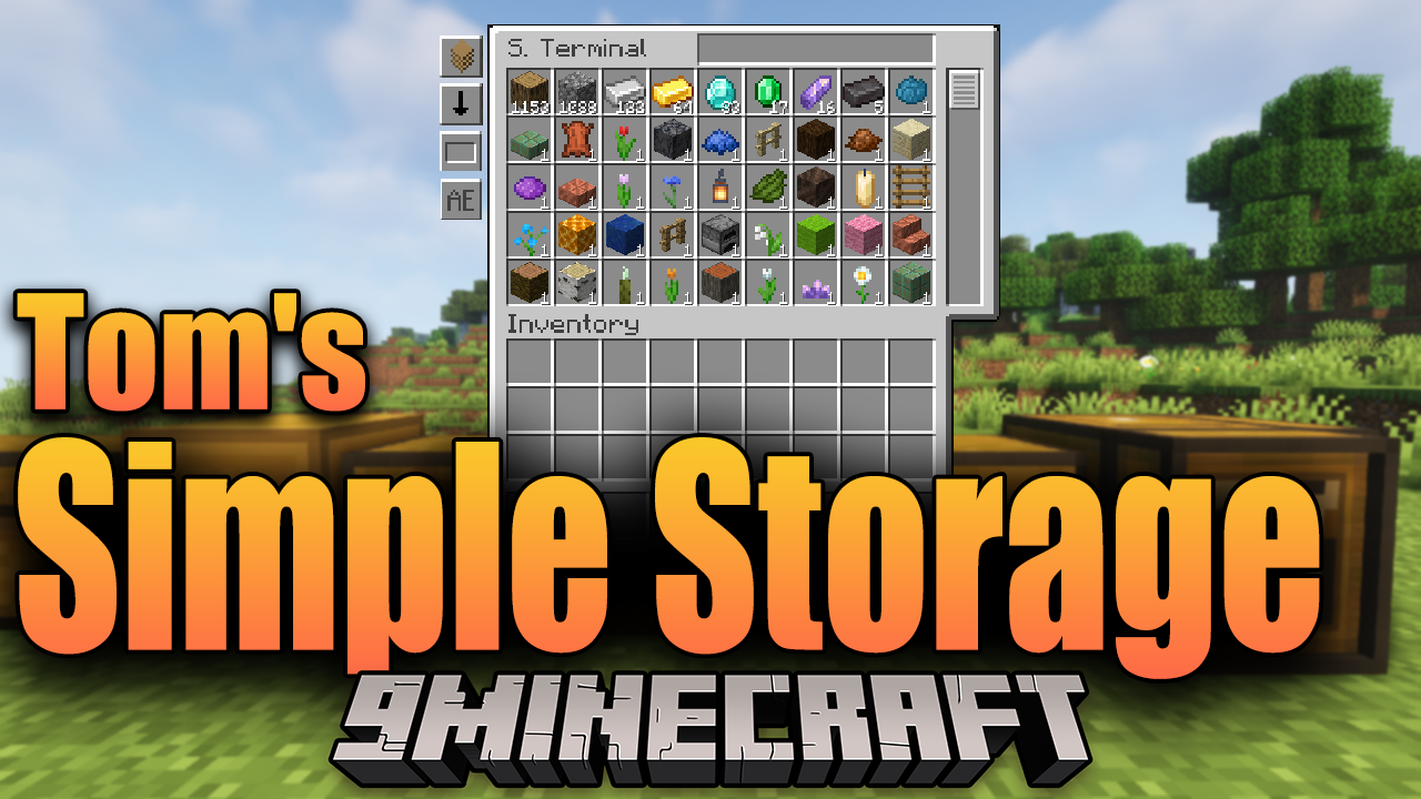 Chat organizer plugin minecraft