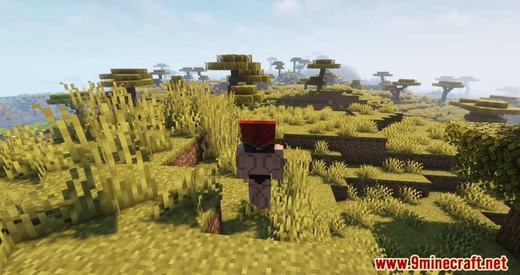 GitHub - Camotoy/BedrockSkinUtility: Fabric mod that allows you to view Bedrock  skins and capes