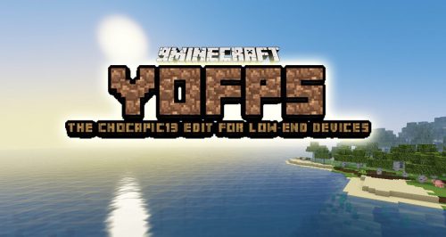 GitHub - mircokroon/minecraft-world-downloader: Download Minecraft worlds,  extend server's render distance. 1.12.2 - 1.20.1