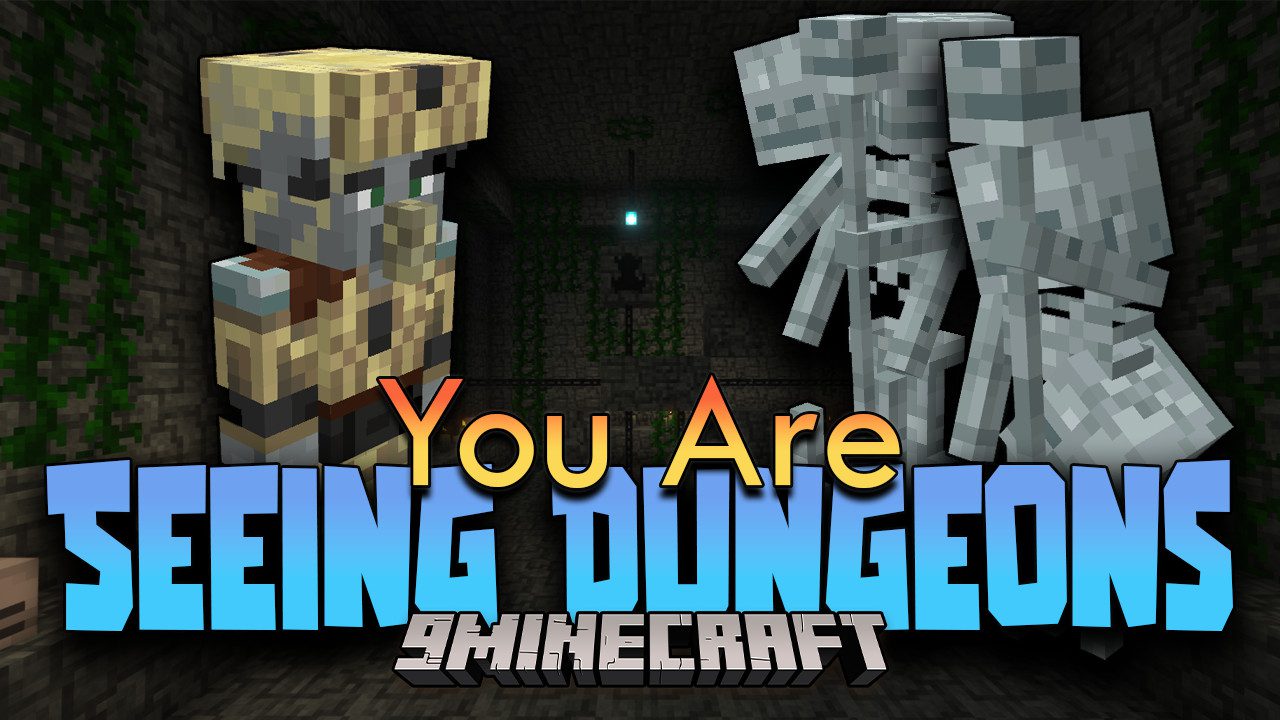 I found something strange, do you already have Minecraft dungeons Launcher? Available on Google play. Translates like that : r/MinecraftDungeons