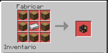 Image 2 - More Ores [Addon] (Swords Update) [PE] mod for Minecraft - Mod DB