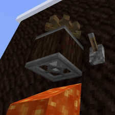 Create Mod 1 19 2 1 18 2 Building Tools And Aesthetic Technology 9minecraft Net Create Mod 1 19 2 1 18 2 Building Tools And Aesthetic Technology 9minecraft Net