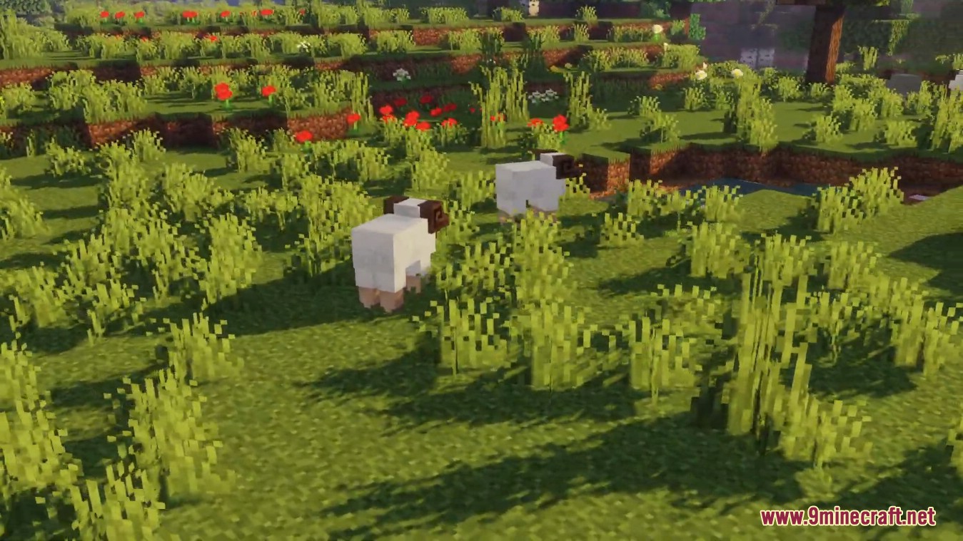 Minecraft Earth for Minecraft brings exclusive mods to Java version -  MSPoweruser