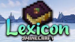 List Of Minecraft 1 19 Mods 9minecraft Net