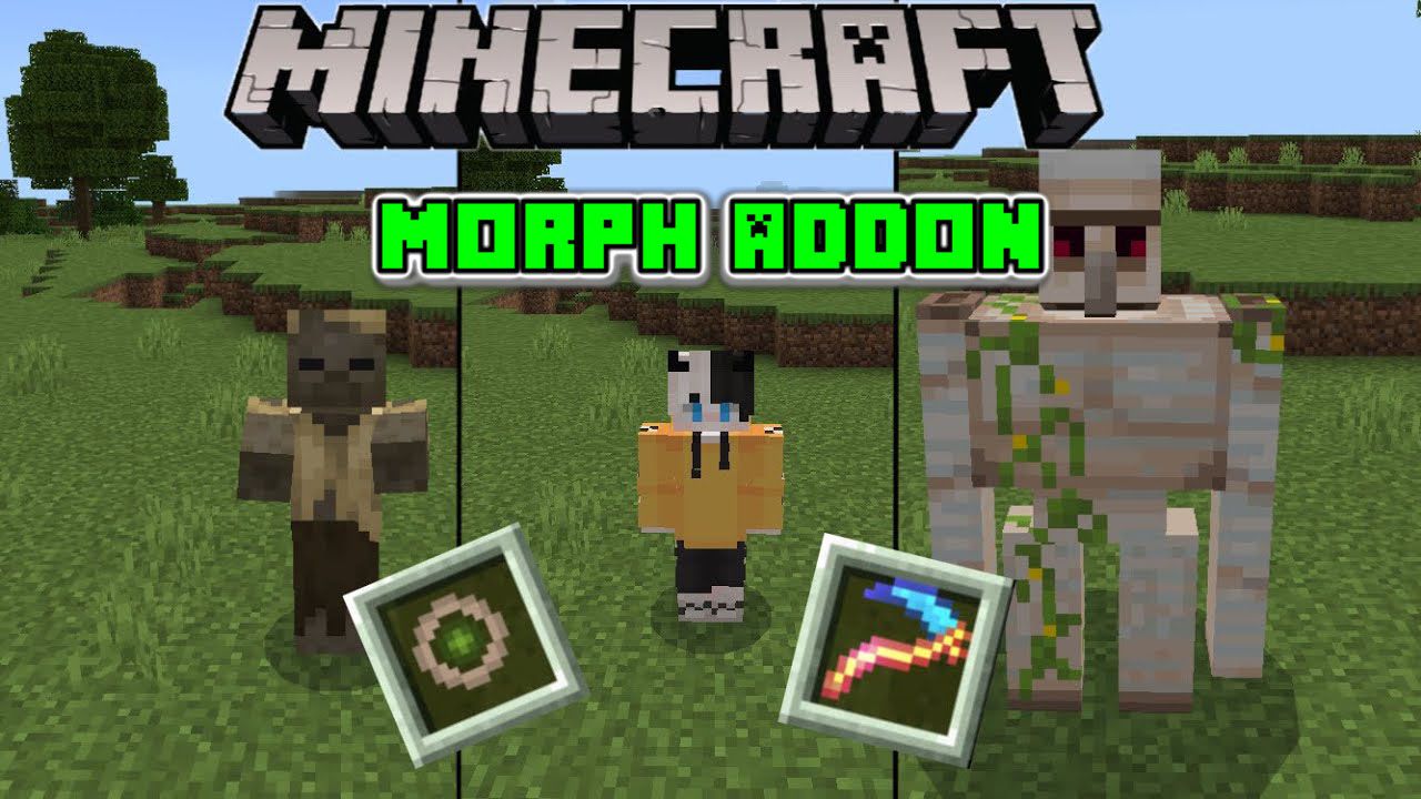 Teaching w/ Minecraft: Mods, Plugins, and Add-Ons for Minecraft PE