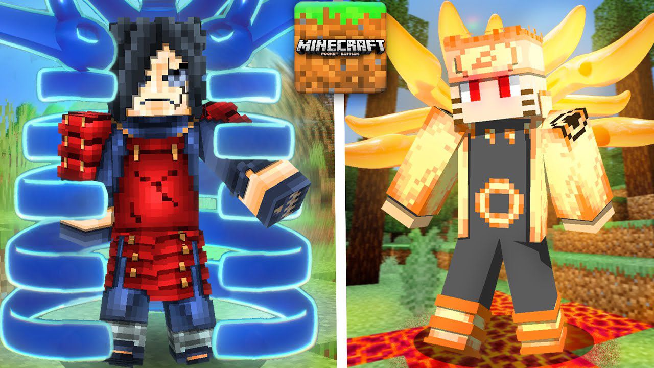 indra Minecraft Skins
