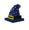 new version of blade and sorcery mod loader new version of blade and sorcery mod loader