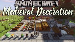 Matmos Mod 1 12 2 1 7 10 Sound Atmosphere Generator 9minecraft Net