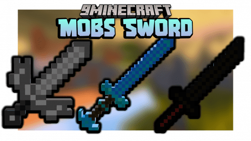 Amethyst Sword, Stardew Valley Minecraft Datapack Wiki