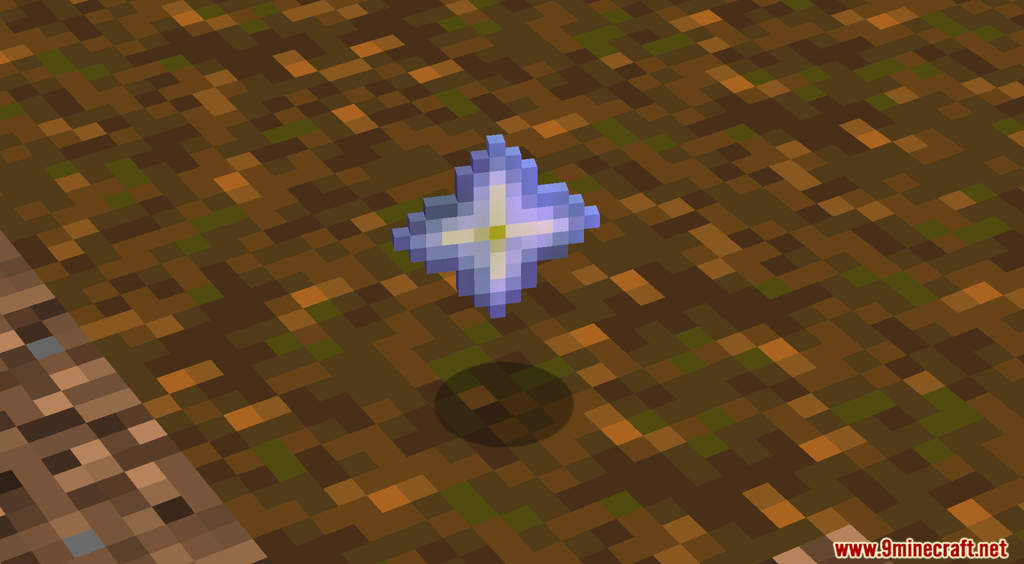 How to farm nether stars in Minecraft