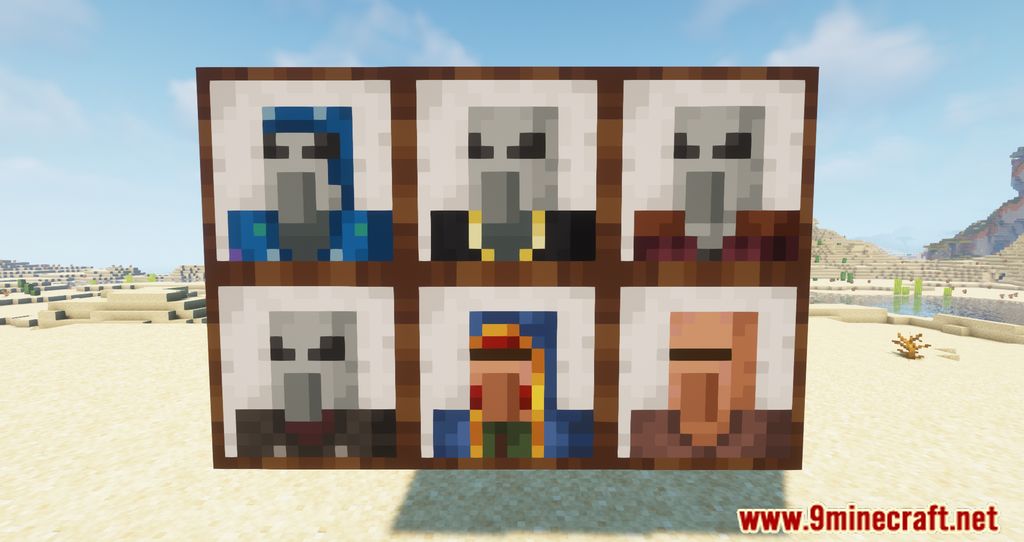 More Painting Mod 1 18 2 More Paintings For Your Base 9minecraft Net More Painting Mod 1 18 2 More Paintings For Your Base 9minecraft Net