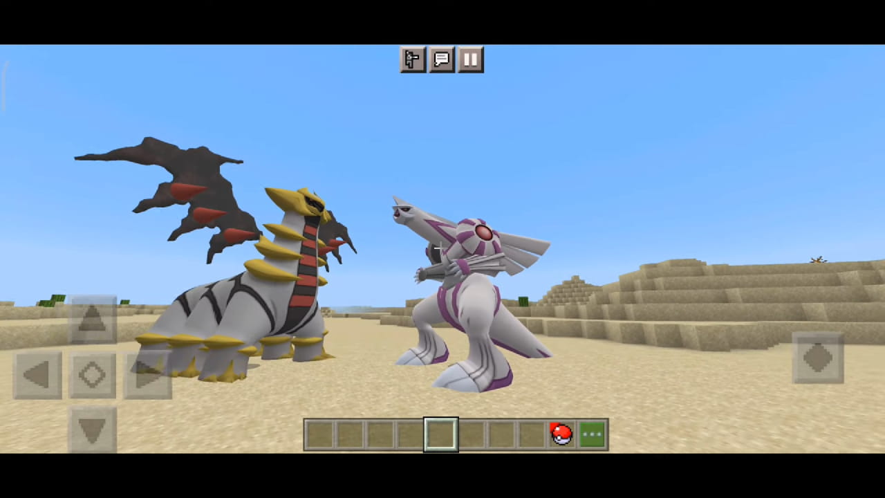 HOW TO FIND ZEKROM IN PIXELMON REFORGED - MINECRAFT GUIDE - VERSION 9.1.3 