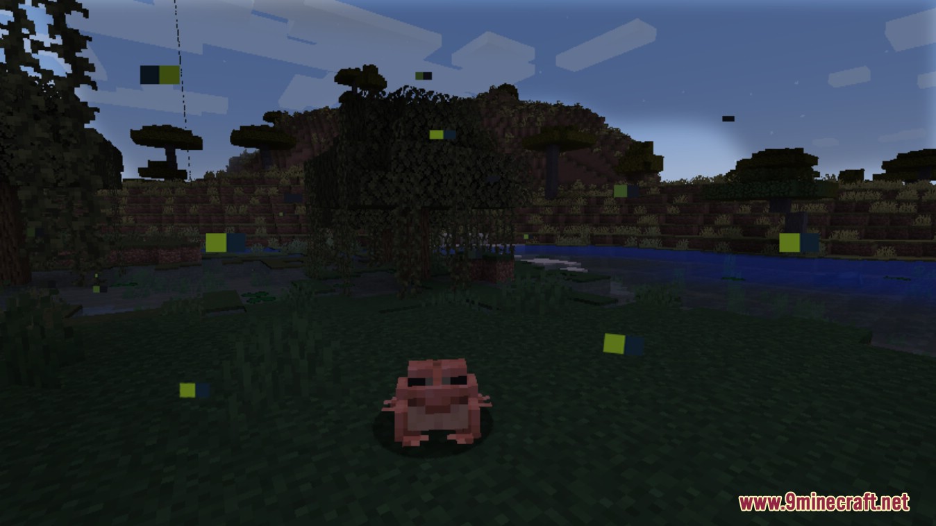 Minecraft 1.20.15.01 updata~ bug fixes #minecraft #mods #playmods #games