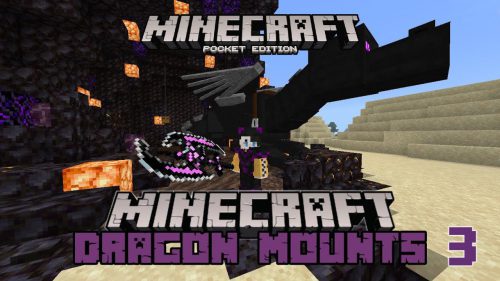 Action Optimization Original for Minecraft Pocket Edition 1.19