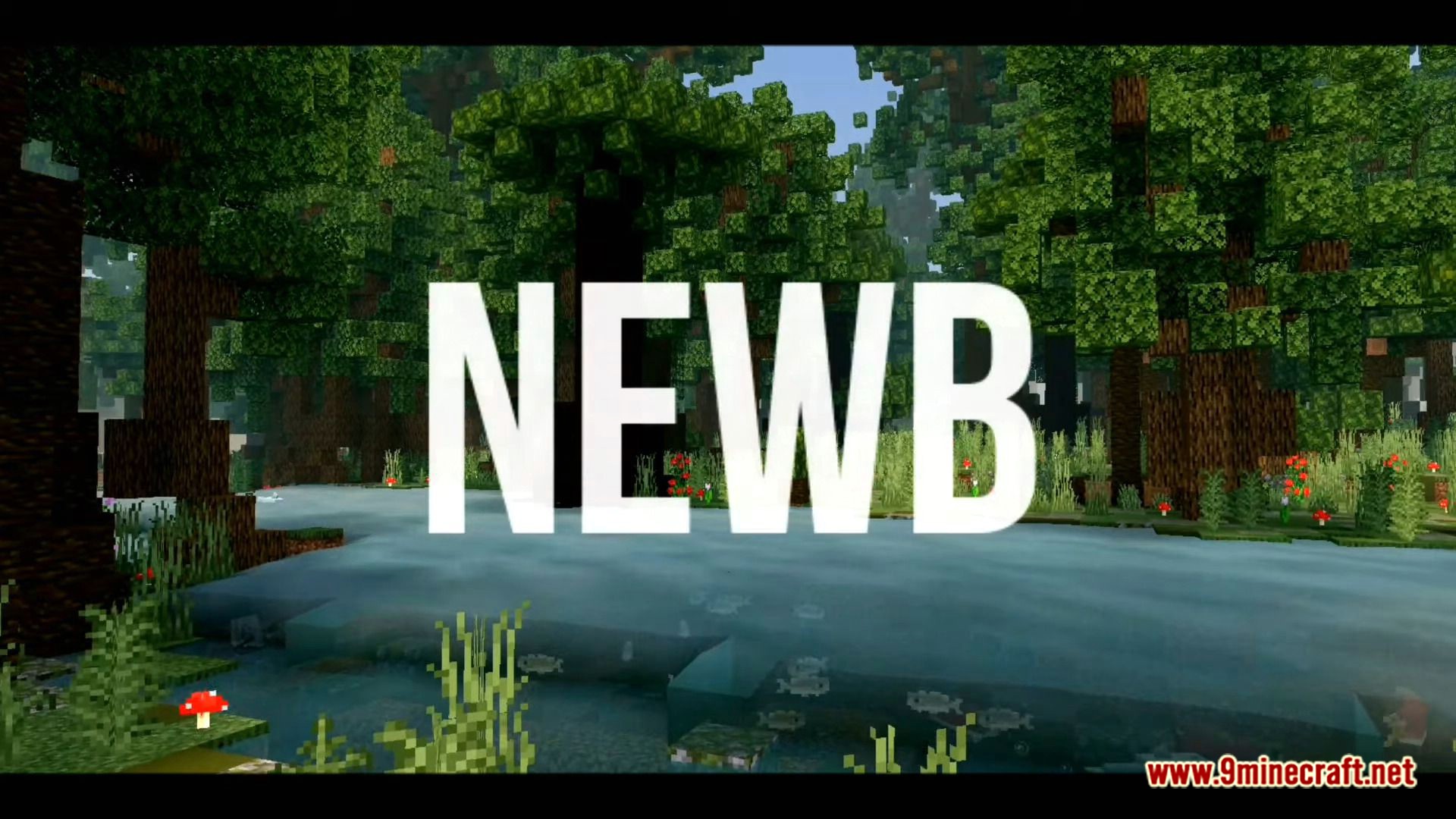Nova Shaders New B Shader Aways Reflection Edition para o Minecraft PE  1.20.30! - EpicoDown