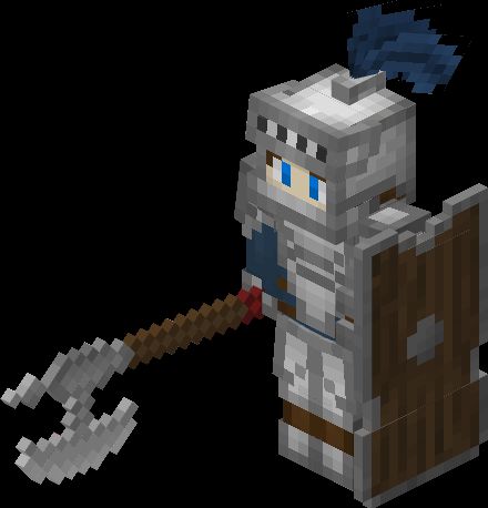 EZIC Agent Minecraft Skin