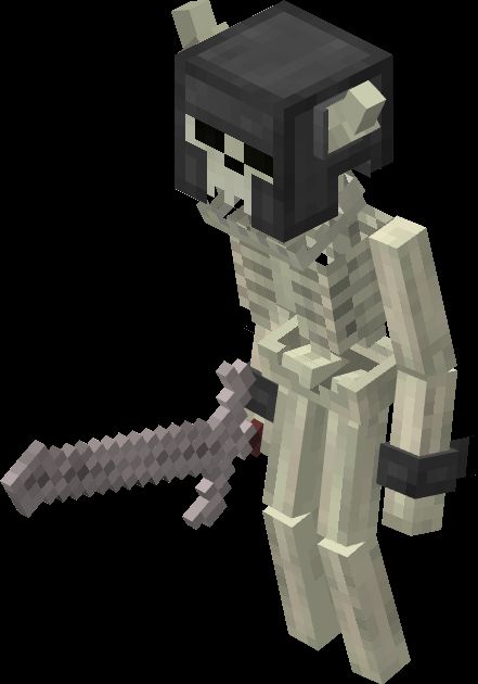 Crazy_Adventures Presents: Five Nights at Freddy's 1 - Minecraft Worlds - CurseForge