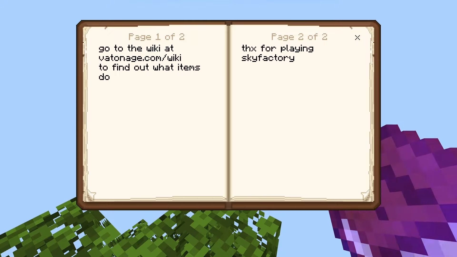 How to Draw a Minecraft Sword (with Pictures) - wikiHow