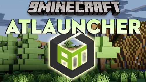 Hello Minecraft Launcher (1.20.4, 1.19.4) - Play Minecraft For Free 