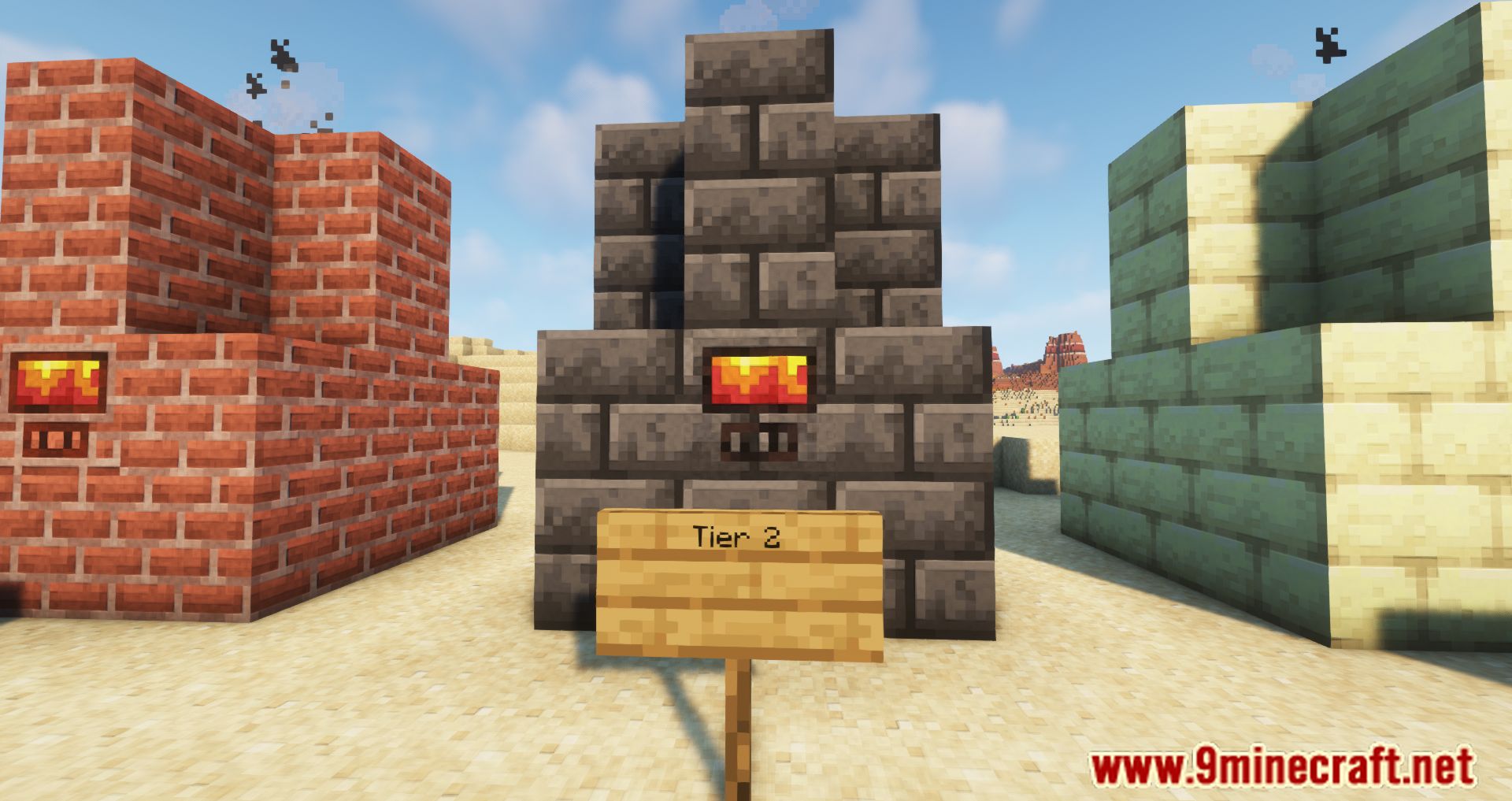 Minecraft Forge Install Guide Tolfhouston