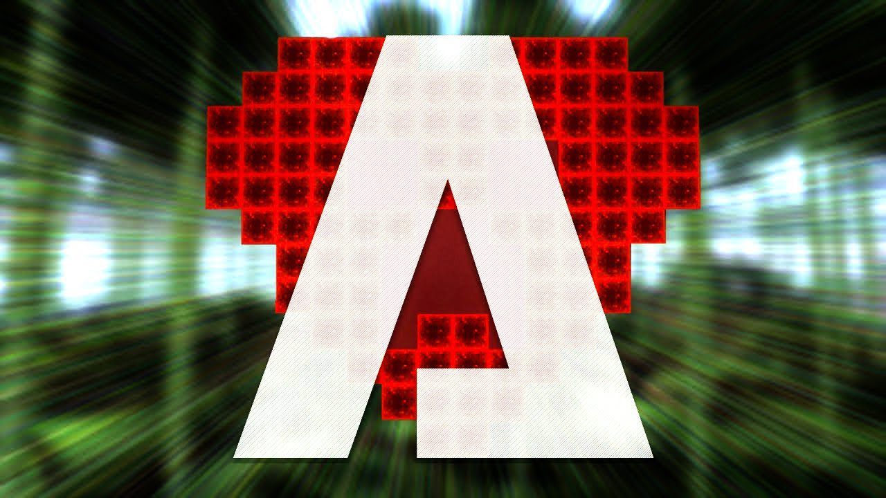 Aristois 1.20 4. Minecraft Hack client. Hax client Minecraft. . Aristois Hacked client. Skill client Minecraft.