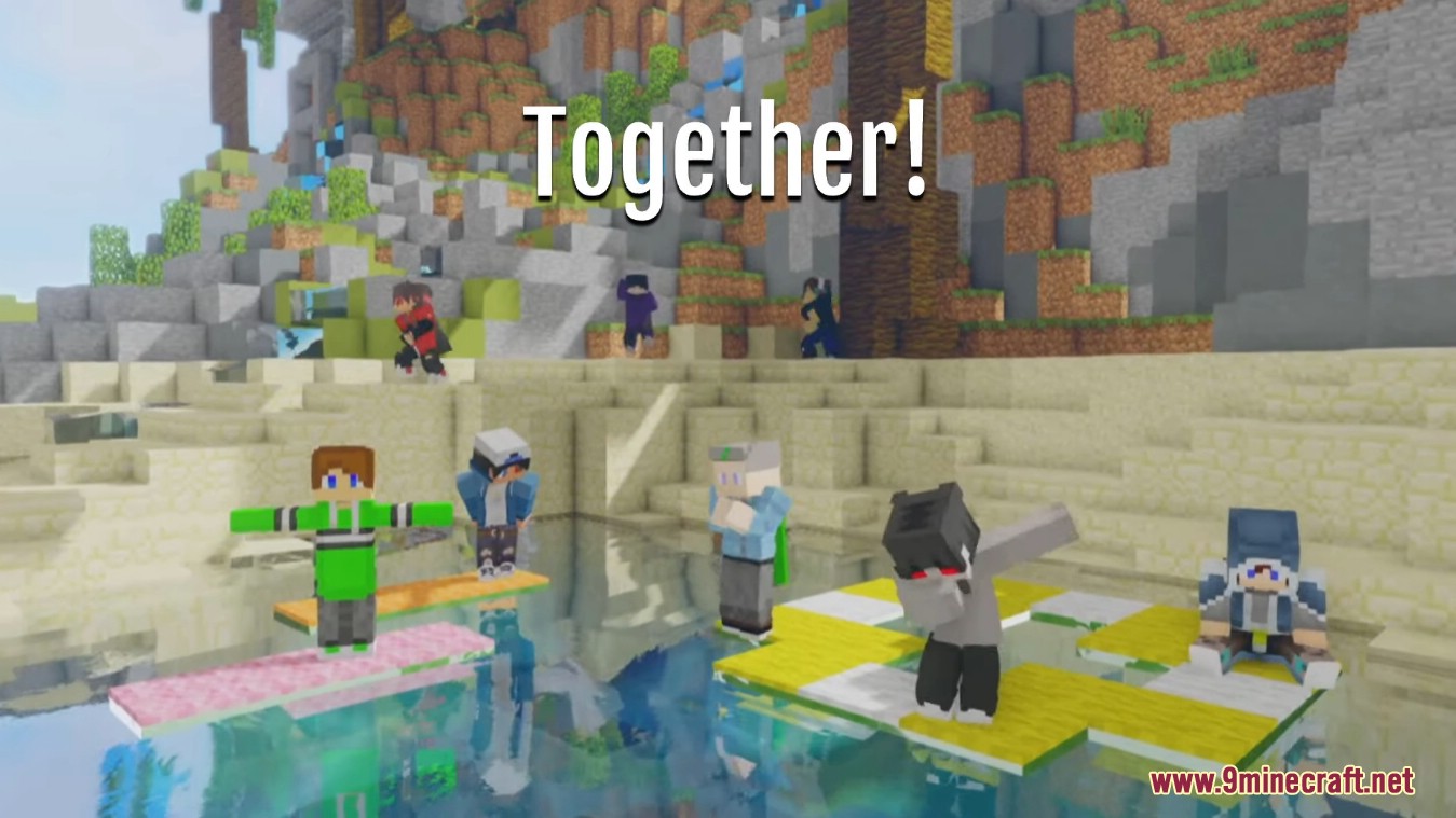In-game Skin Changer – Badlion Support