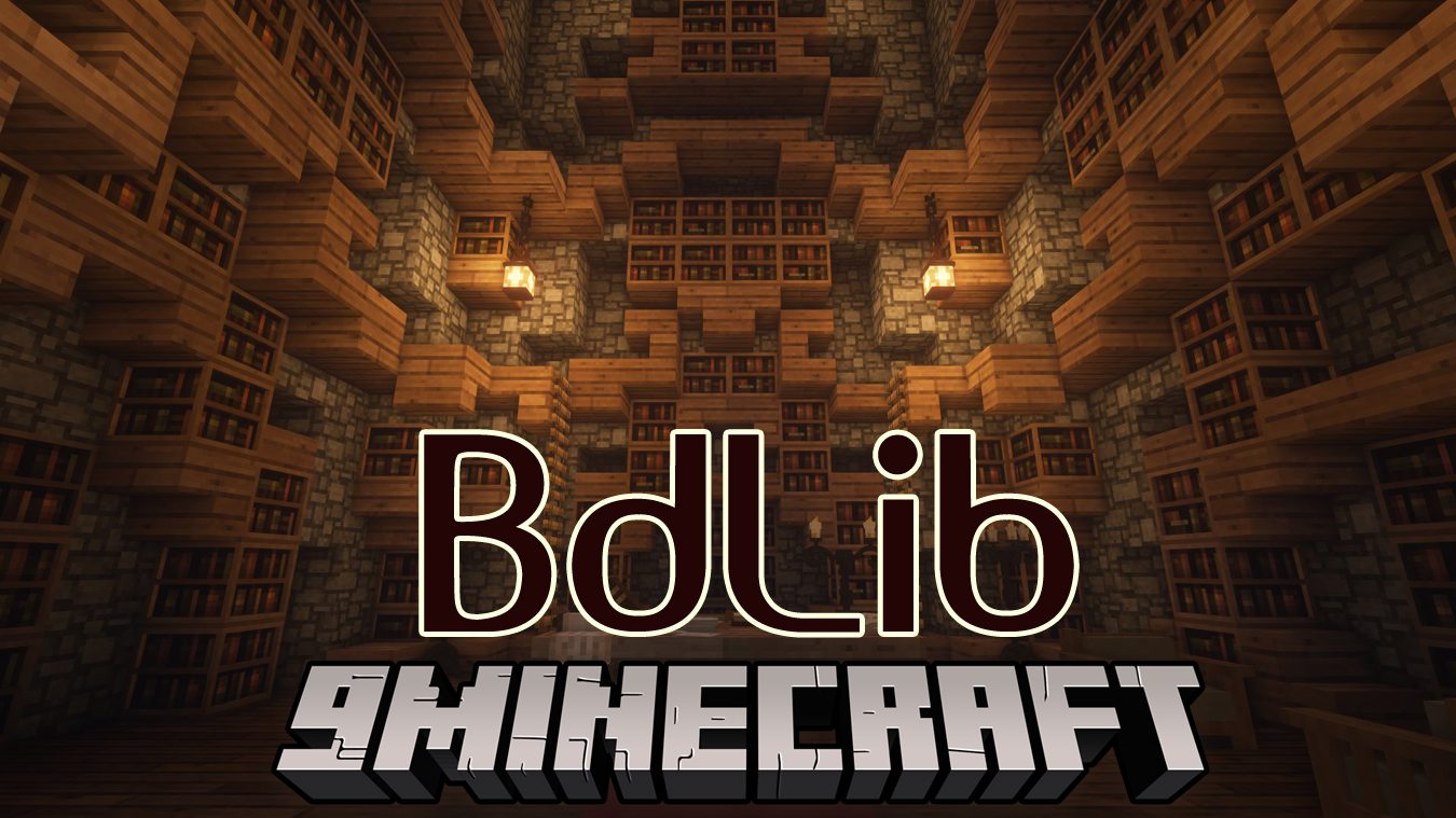 Ender-Rift Mod (1.20.1, 1.19.2) - Powered Bottomless Storage
