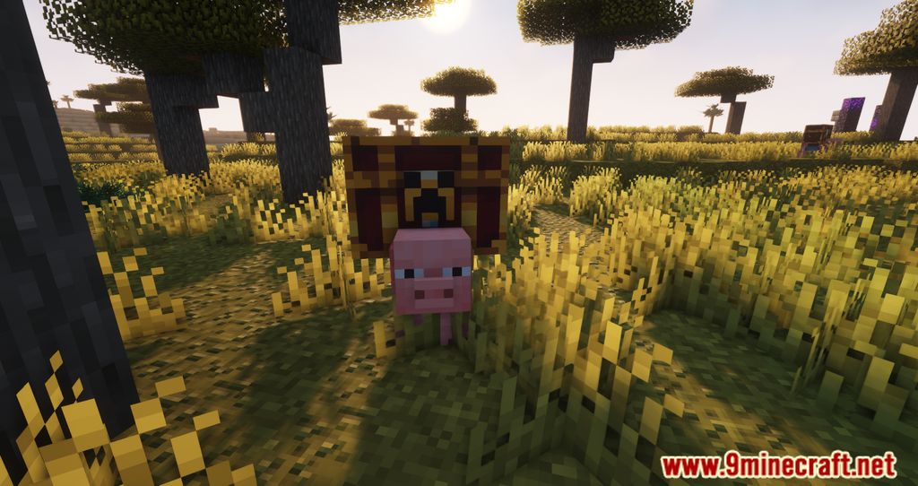 Download Minecraft Dungeons Content to Your Device