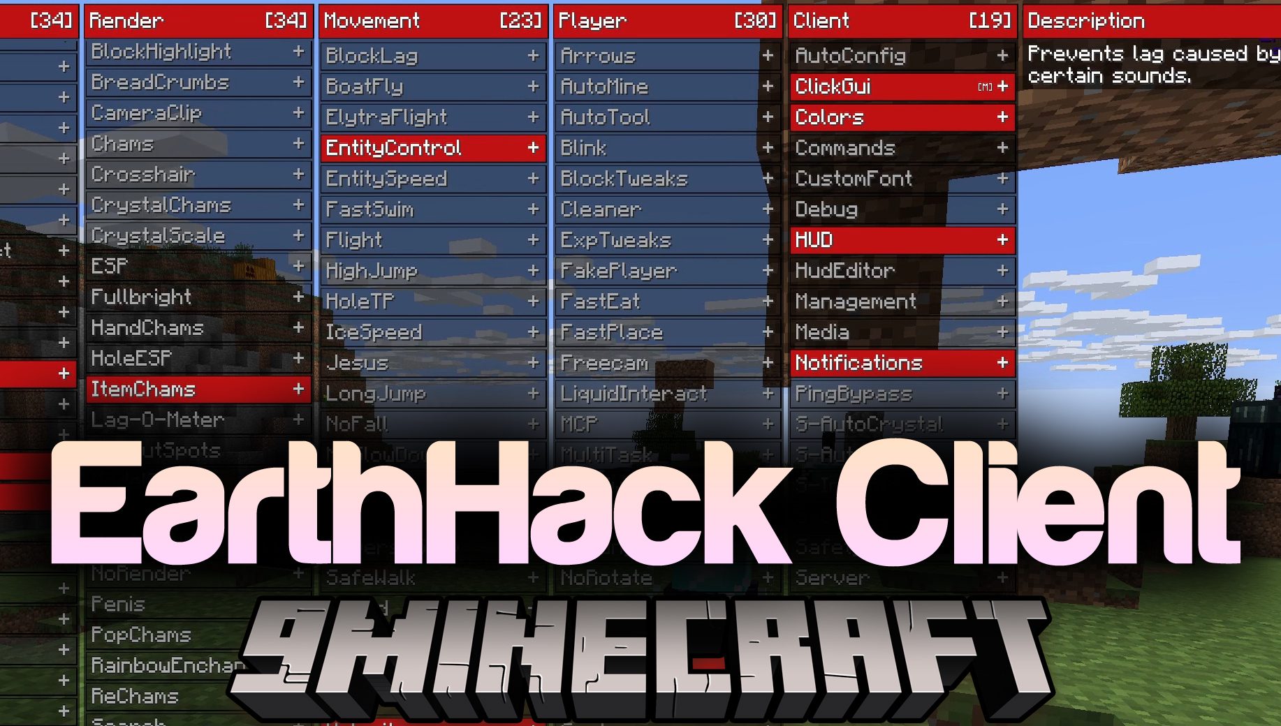 ROBLOX #1 HACK, LATEST HACK BY POLAR MOD