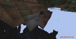 Entity Culling Mod (1.19.2, 1.18.2) - Increase Your FPS - 9Minecraft.Net