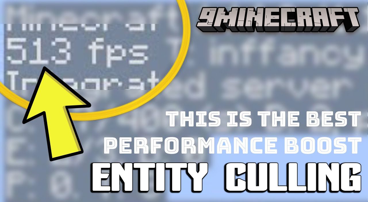 Entity culling 1.16 5. Entity Culling Mod 1.12.2. Крафт Пресенс. Download entity Culling 1.19.2.