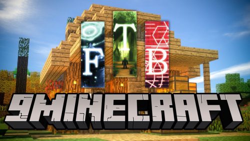 List of Minecraft 1.19.2 Launchers 