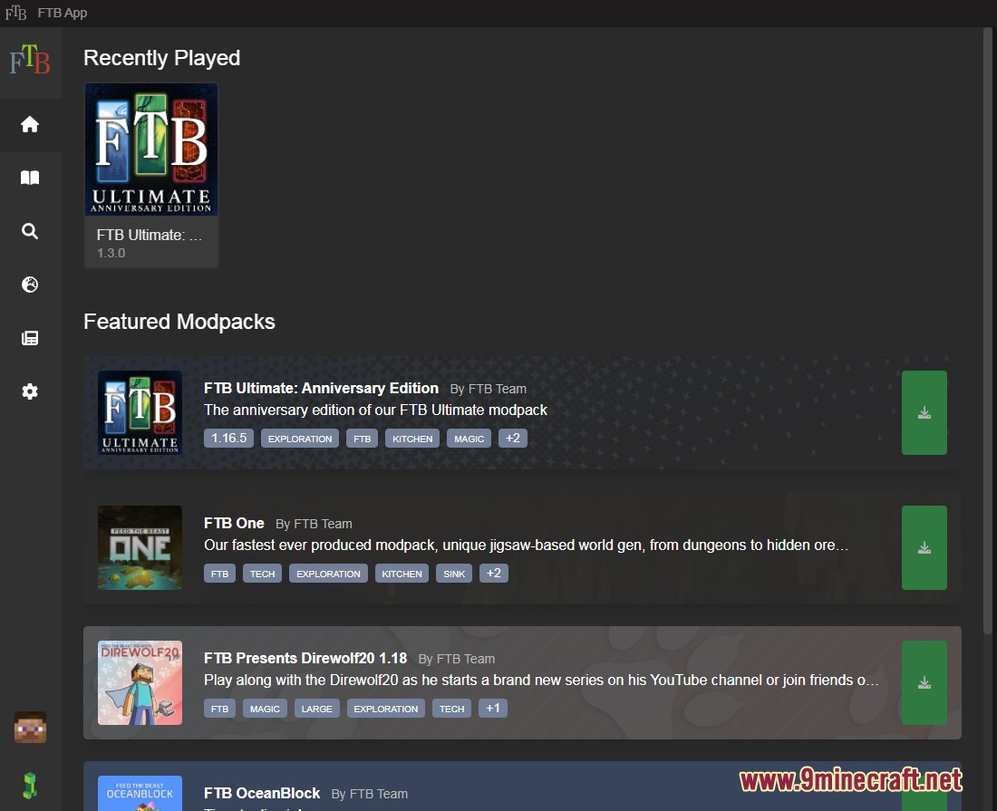 ftb-app-launcher-1-19-2-1-18-2-ftb-modpacks-install-mc-mod-net
