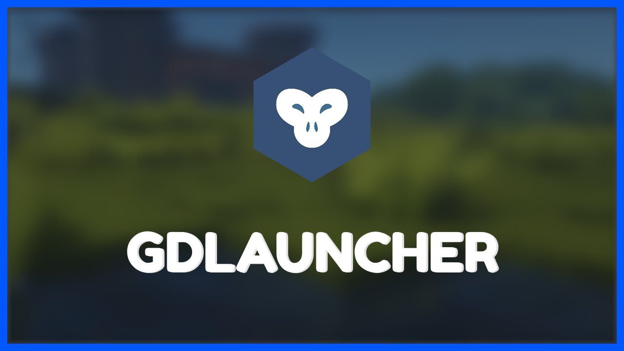 T Launcher vs. GD Launcher