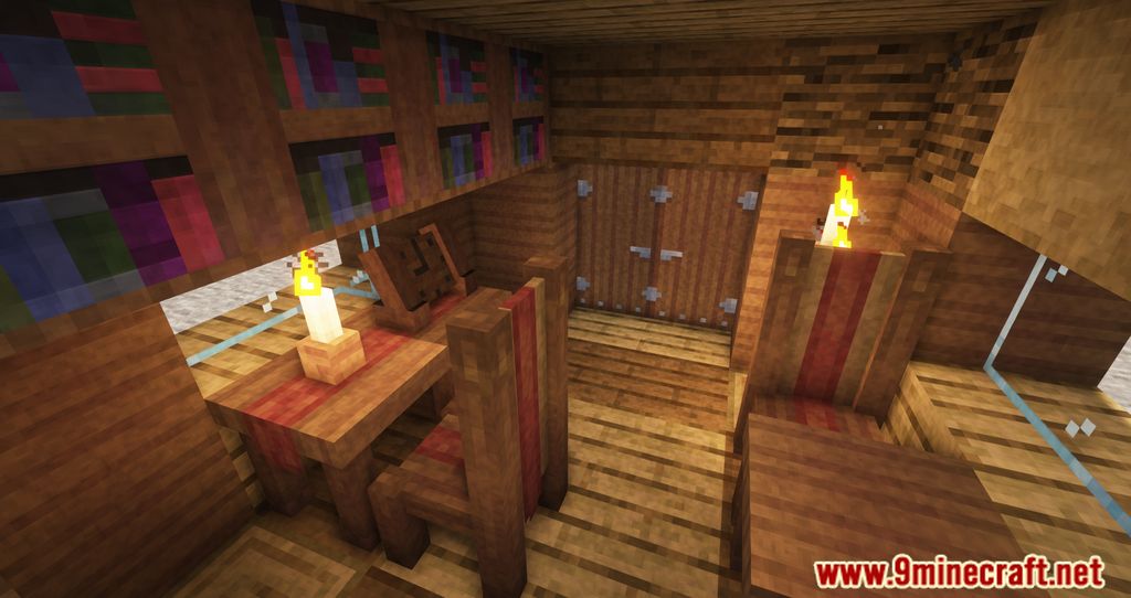minetest-mod-craftguide/API.md at main - minetest-mod-craftguide
