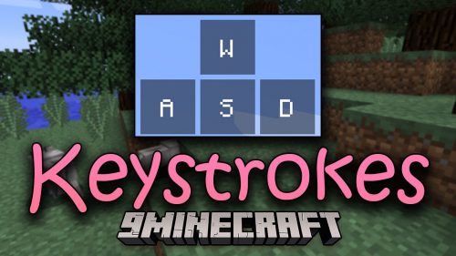 HyStats Mod (1.8.9) - BedWars, SkyWars Stat HUD, Stat Tracking 