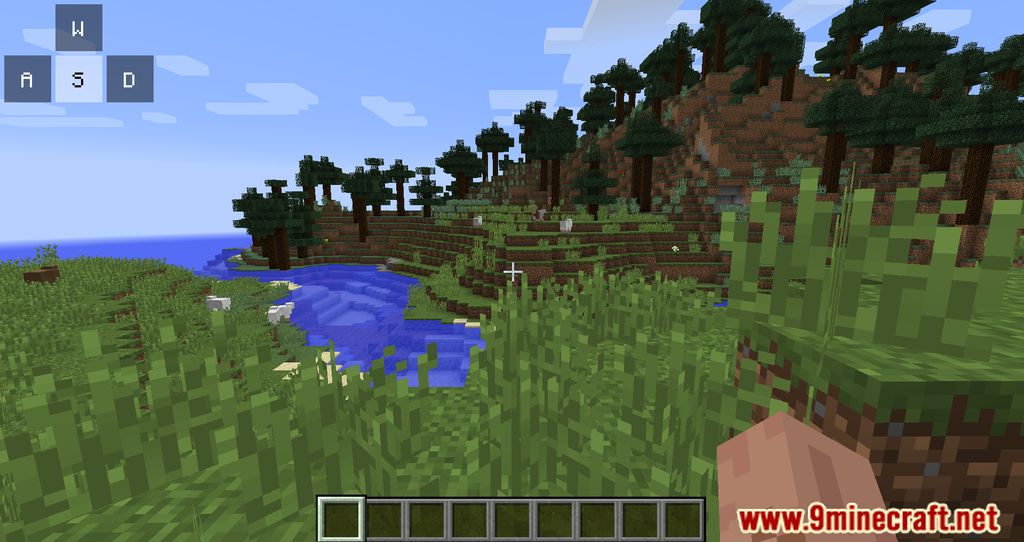 keystrokes mod 1.12.2 keystrokes mod 1.12.2