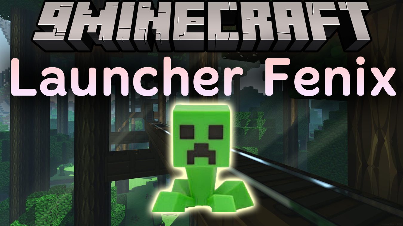 Descargar Minecraft Gratis: Launcher para PC