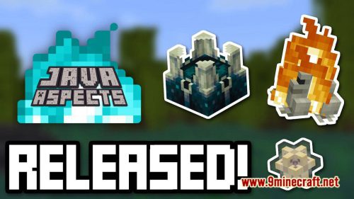 NEW] Bedrock Conversion Pack for Java Edition 1.20.2 Minecraft