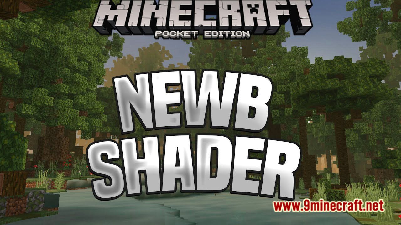 Download Minecraft PE 1.18.12.01 for Android